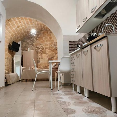 Stefy'S Home Bari Kültér fotó
